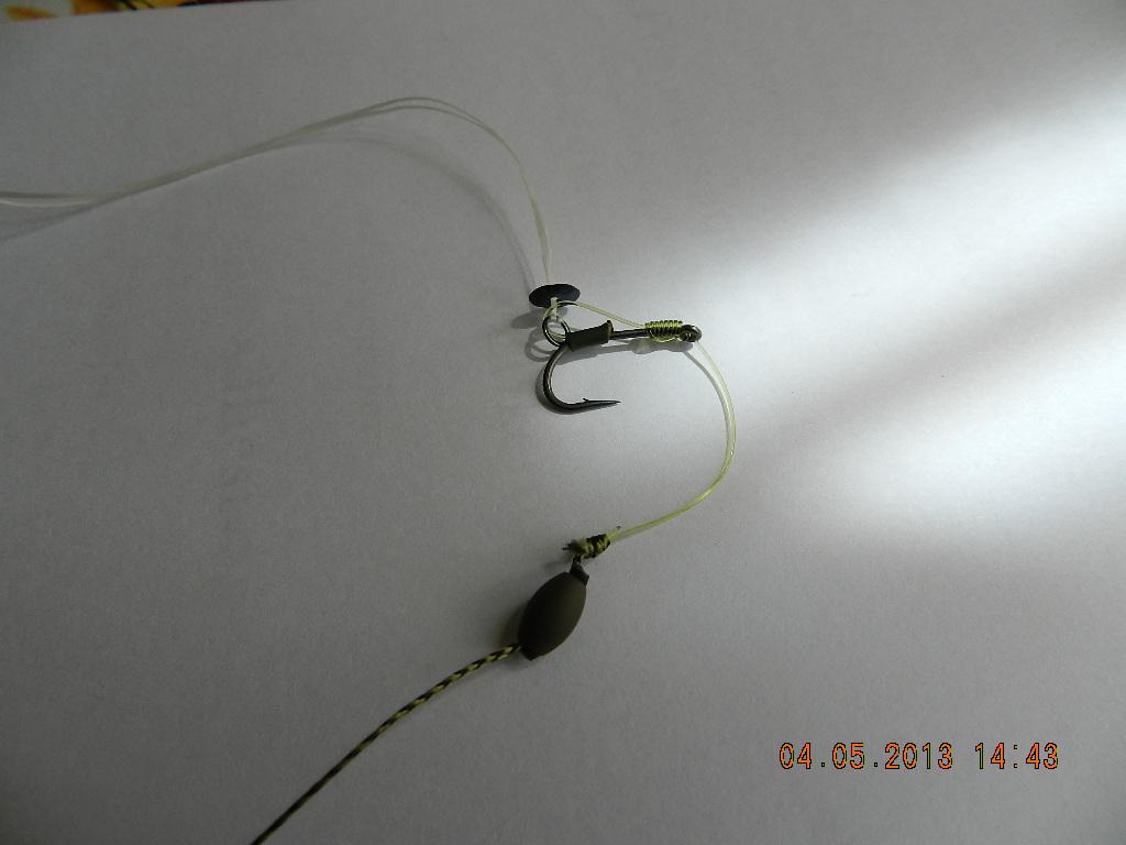 rig& baits !! - dscn1333.JPG